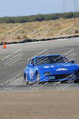 media/Oct-07-2023-Nasa (Sat) [[ed1e3162c9]]/Race Group B/Offramp/